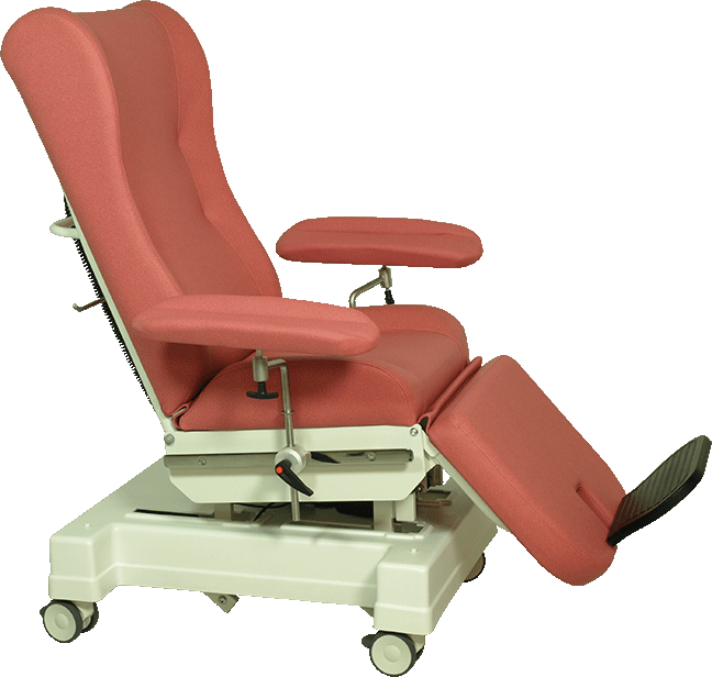 Medical Furniture Multi Medical