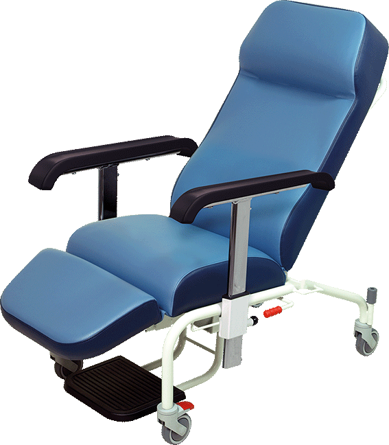 Medical Furniture Multi Medical
