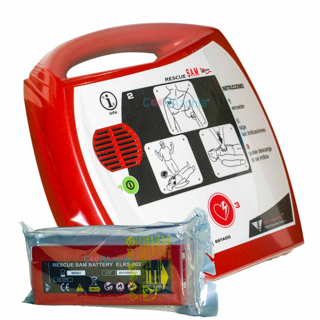 Medical Equipments Multi Medical