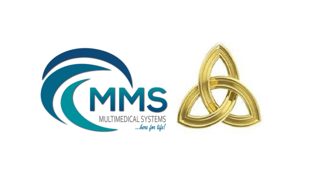 MultiMedical Systems Announces Acquisition of Trinity Biomedical