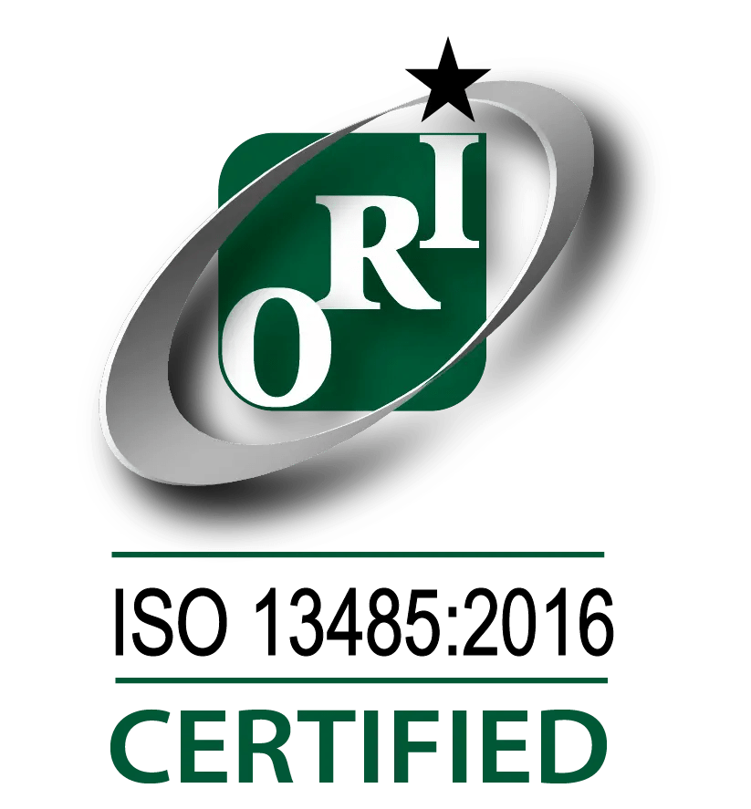 HTM Professional Recruitment MultiMedical Systems