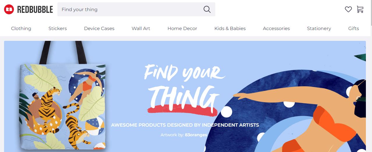 Handmade Marketplaces for Artisans to Sell Crafts, Art, Gifts Online