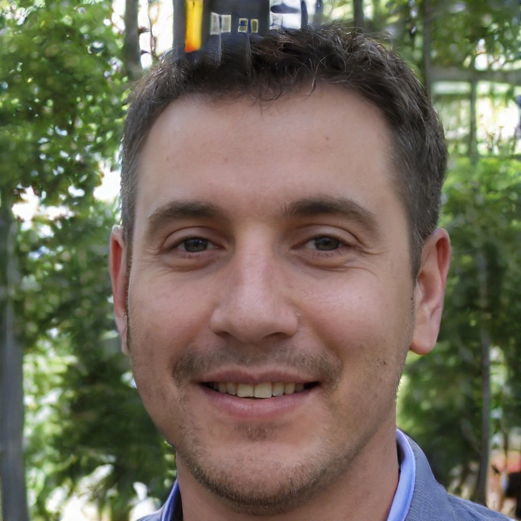 Testing a Light Switch with a Multimeter StepbyStep Guide