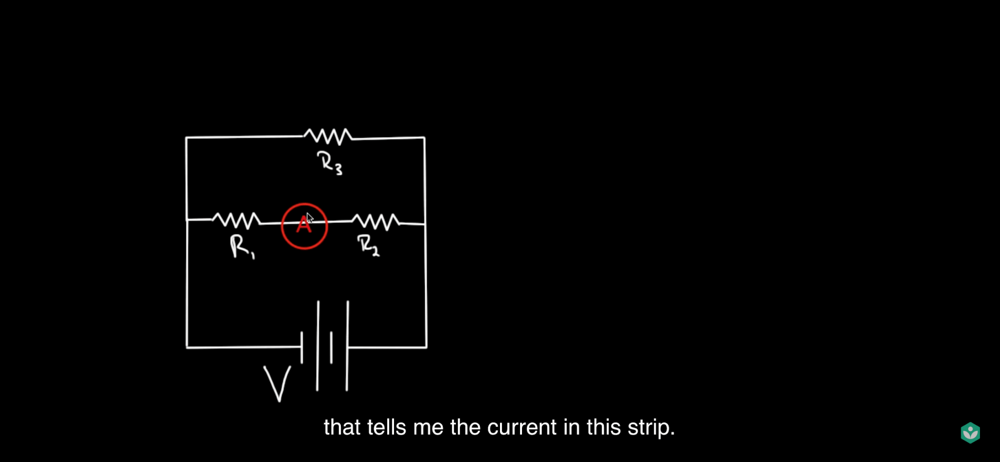 What is a Voltmeter and how to use it?