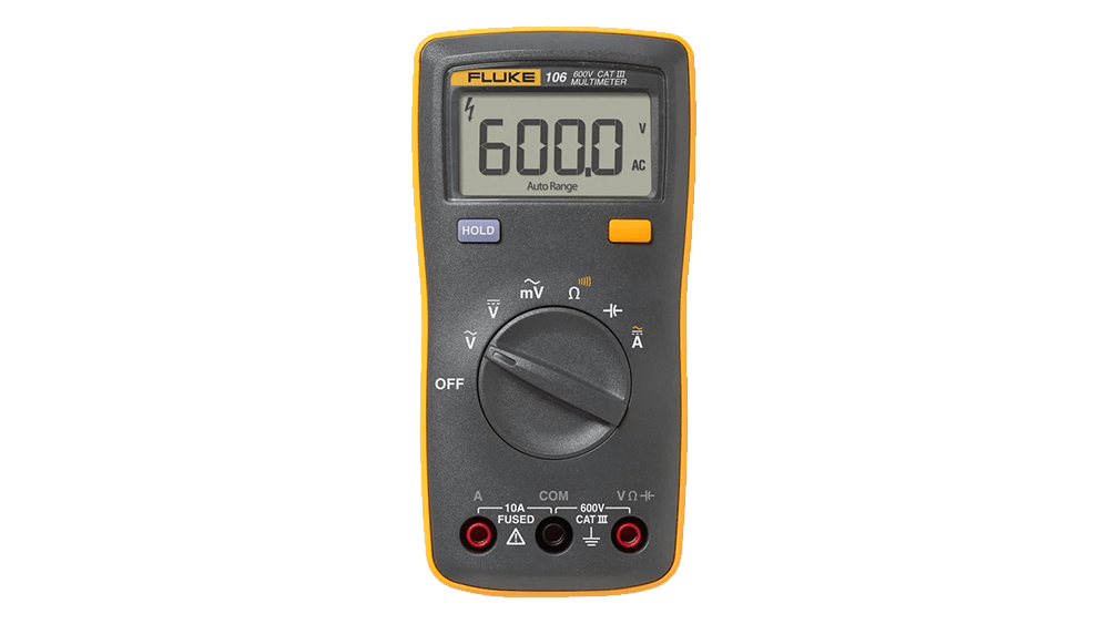 Best Pocket Multimeters Top 10 of 2022 Reviewed