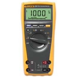 Fluke 179 Vs 87 V Review Multimeter Comparisons And Reviews