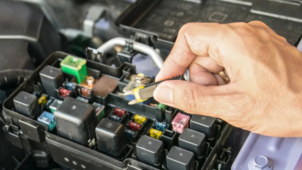 How To Check a Car Fuse Without a Multimeter? 3 Different Methods