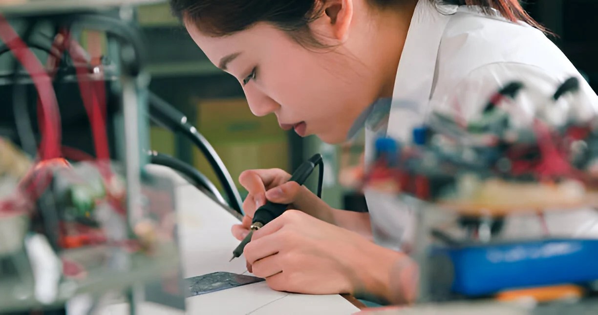 Klein Cl700 Vs Cl800 | A Massive Comparison - Multimeterworld