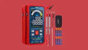 How to Test an Electronic Throttle Body with a Multimeter: Expert Guide