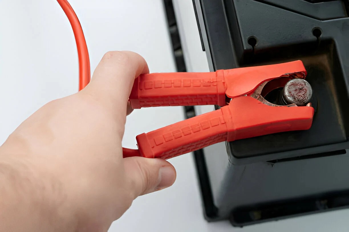 Top 7 Best Battery Charger and Jump Starter Combo Multimeterworld