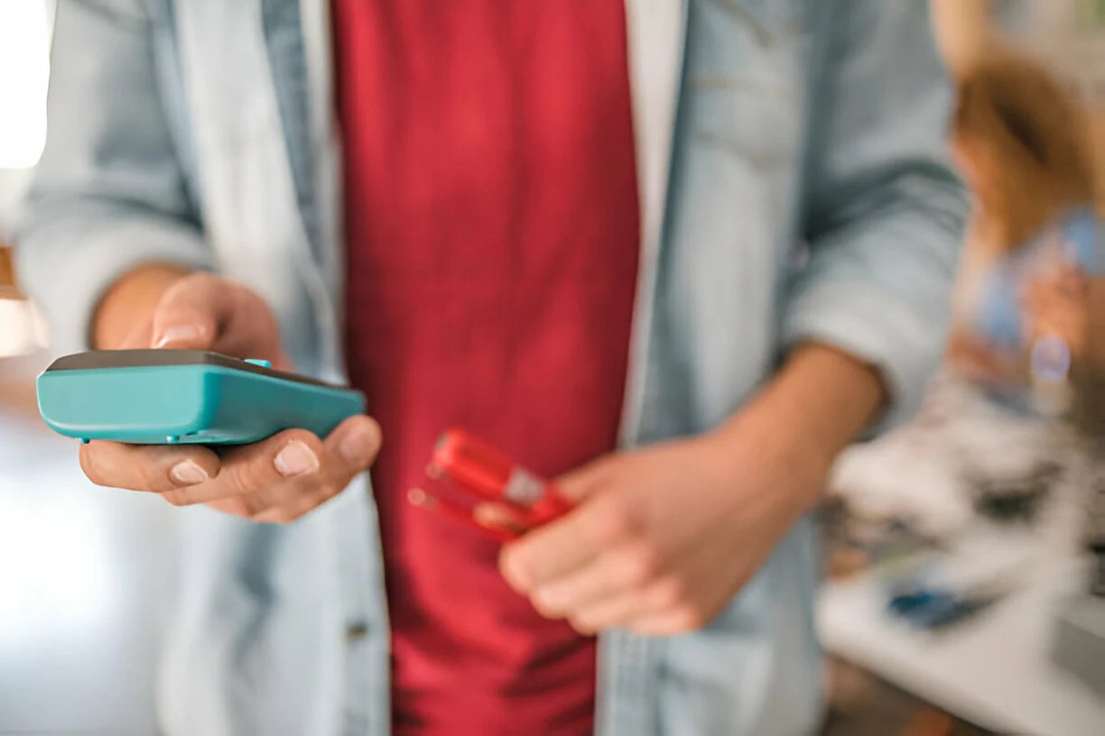 Klein Tools MM300 Multimeter Review: Top Key Considerations 2024