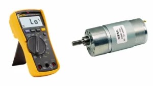 How to Test an Electronic Throttle Body with a Multimeter: Expert Guide
