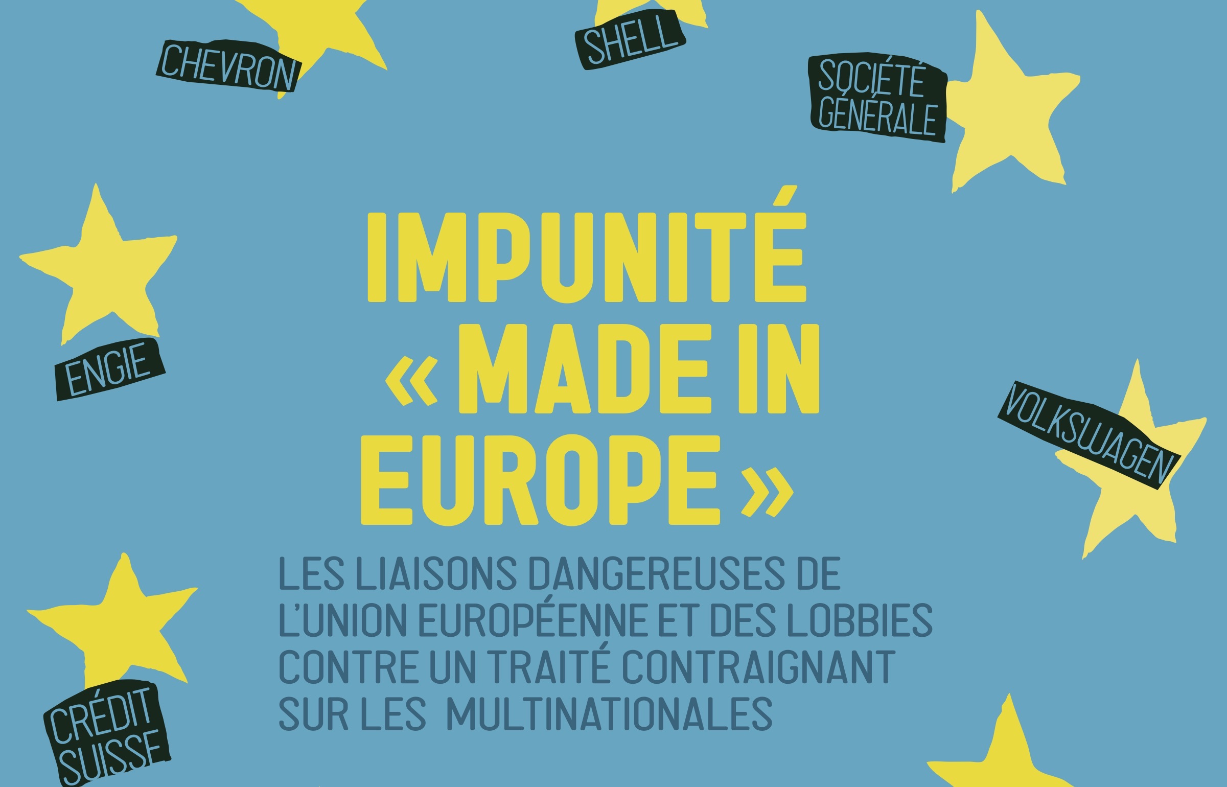 Les Impôts En Europe 2009 Edition Bilingue Français.