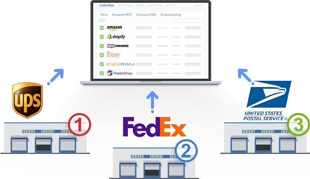 Track FedEx shipments Microsoft Community Hub