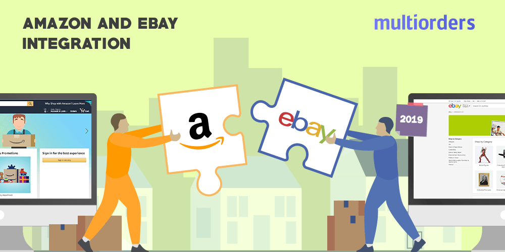 Reprint Ebay Shipping Label Ythoreccio