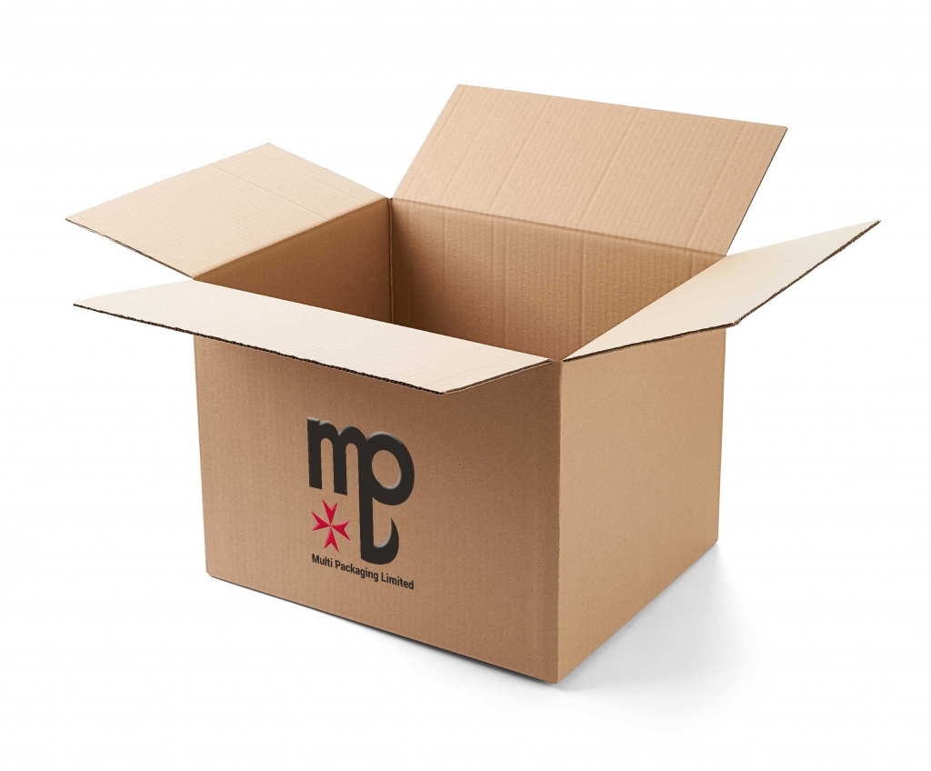 Products Multi Packaging Ltd