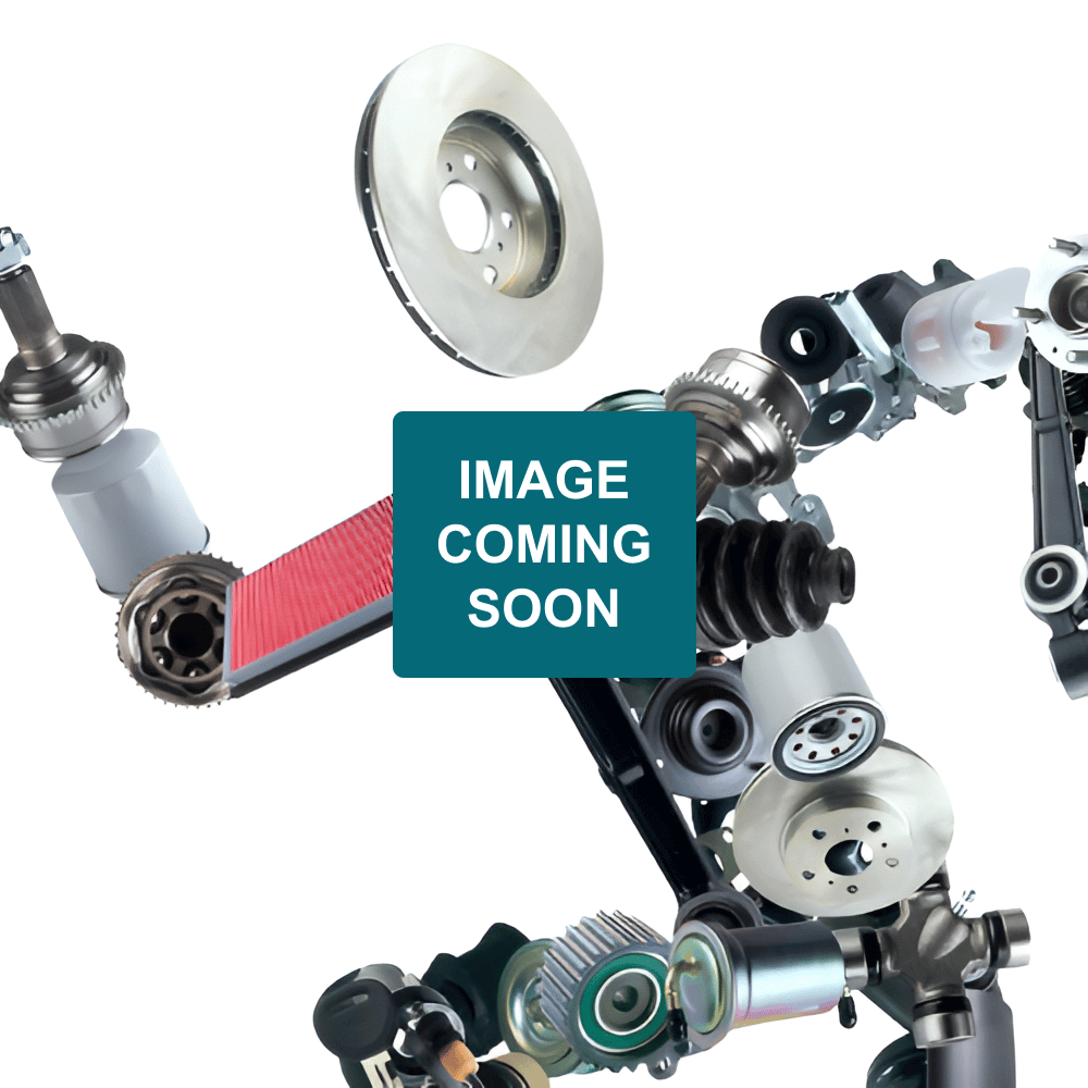 PTO Shaft Guard 1M Large DIA Shafts AS30090 Multiparts