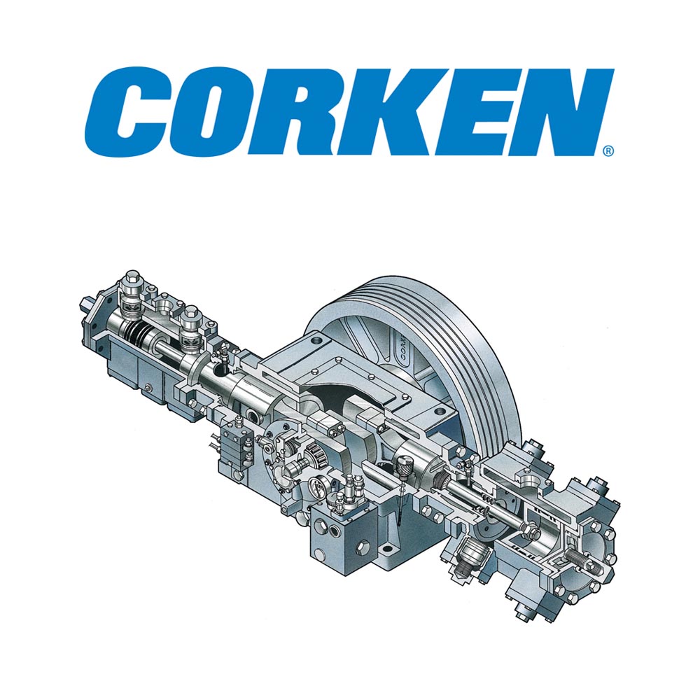 PRODUCTS – Multiphase Oil and Gas