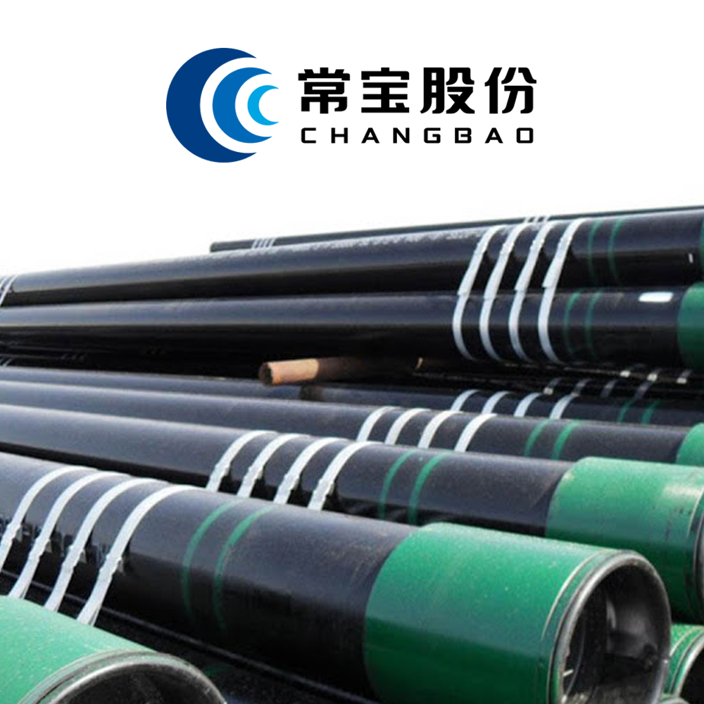 PRODUCTS Multiphase Oil and Gas