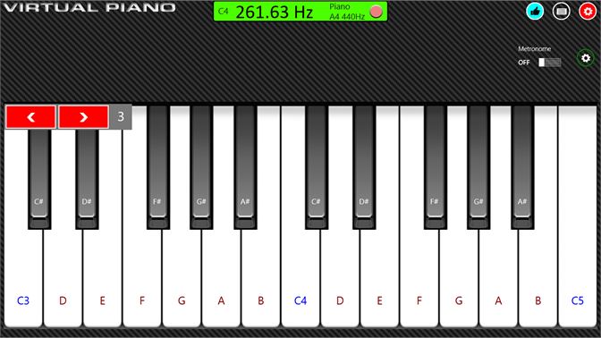 Best Ways to Play Midi Piano Online