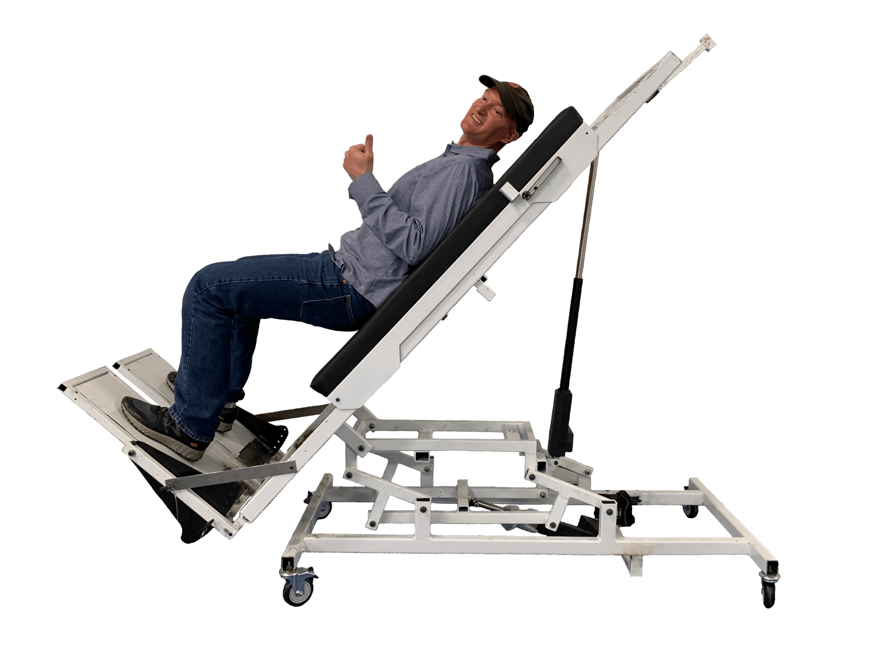 multiple applications table the MAT table The MAT Table