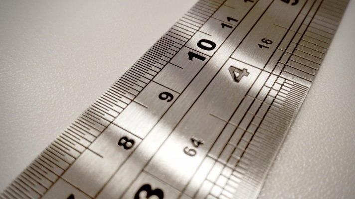Scales in Engineering drawingMCQ questions Multiple Choice Question