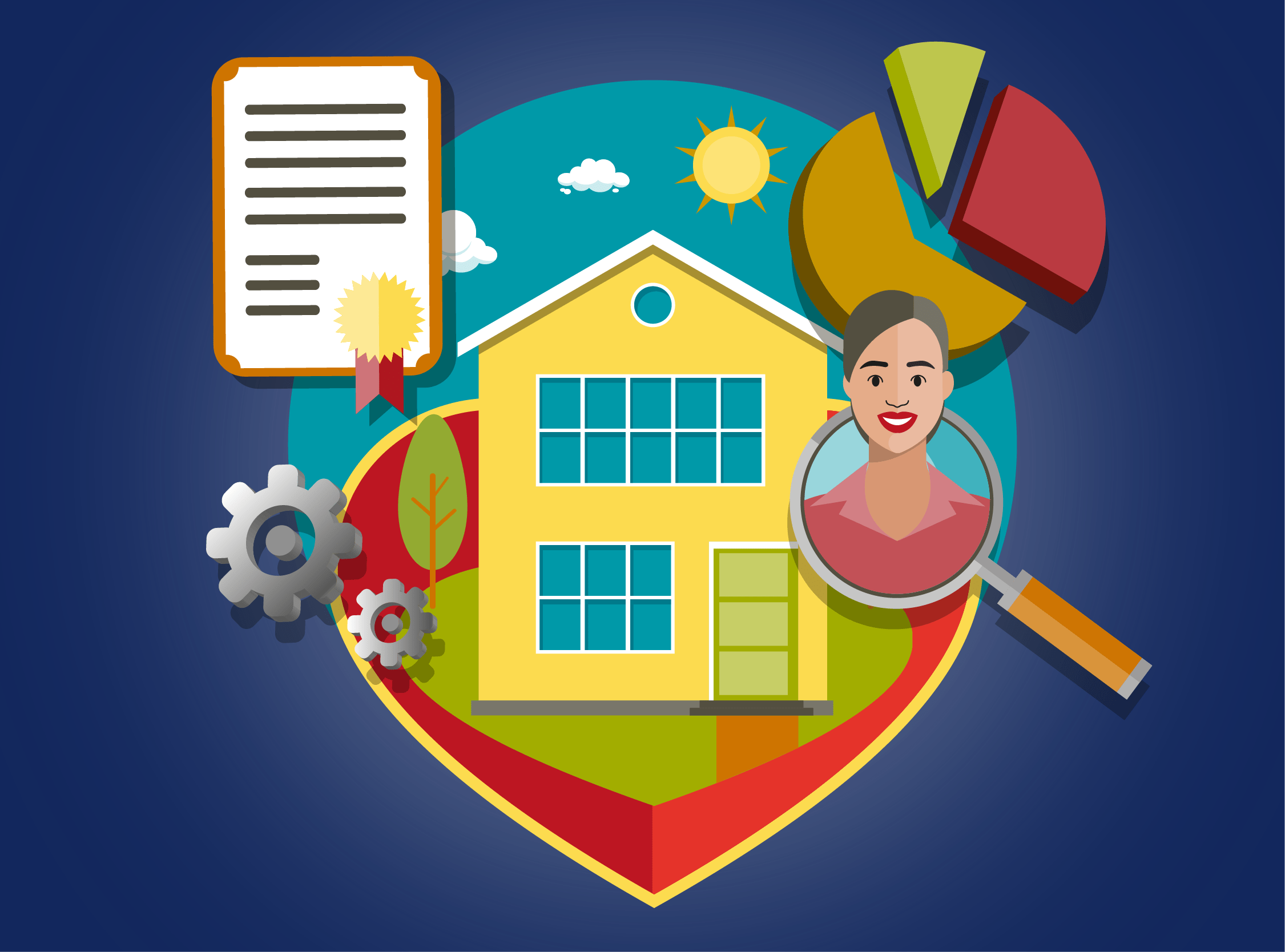 Exempt Quality Standards BVSC Multiple Disadvantage