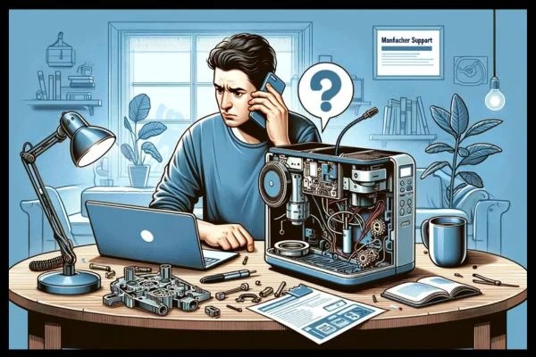 How to reset door lock code? A comprehensive Guide