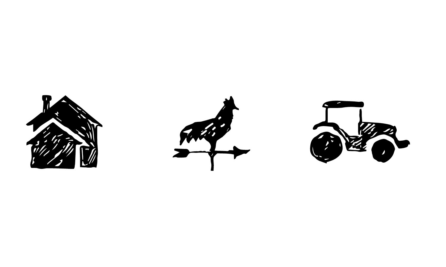 Black Blanket Farms Brand Communication Multiple, Inc.