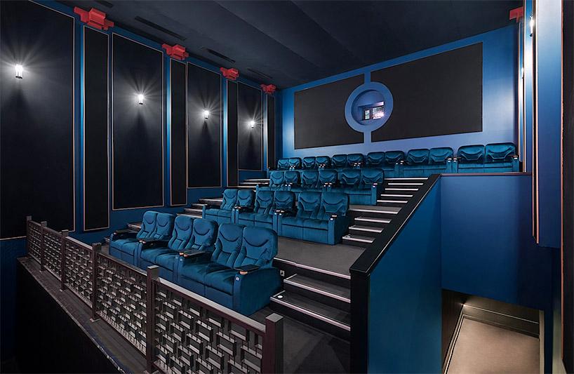 Кінотеатр MULTIPLEX у Victoria Gardens Львів придбати квиток у