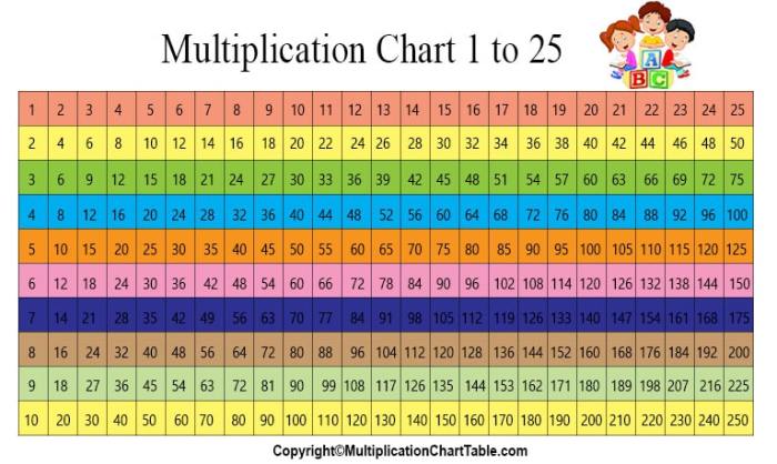 Best thing to get rid of roaches naturally and effectively without the use of harsh chemicals. Best thing to get rid of roaches naturally and effectively without the use of harsh chemicals.