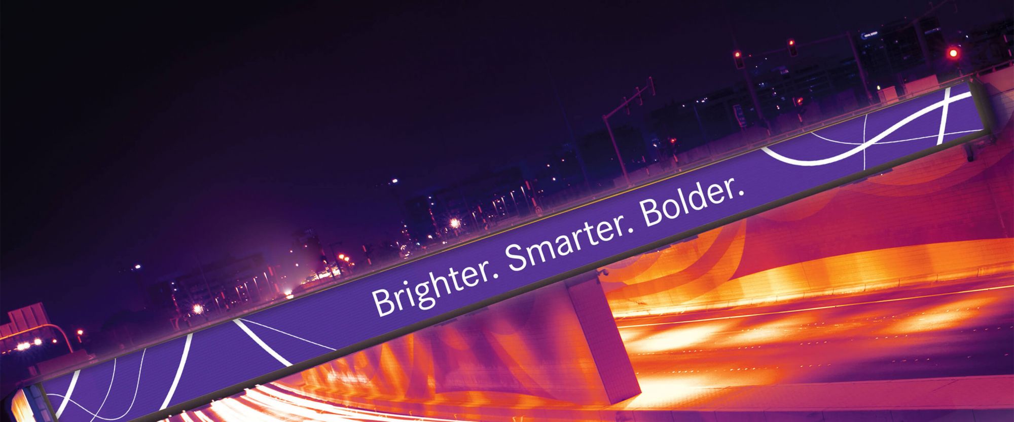 Viola Communications Multiply Group Abu Dhabi, UAE