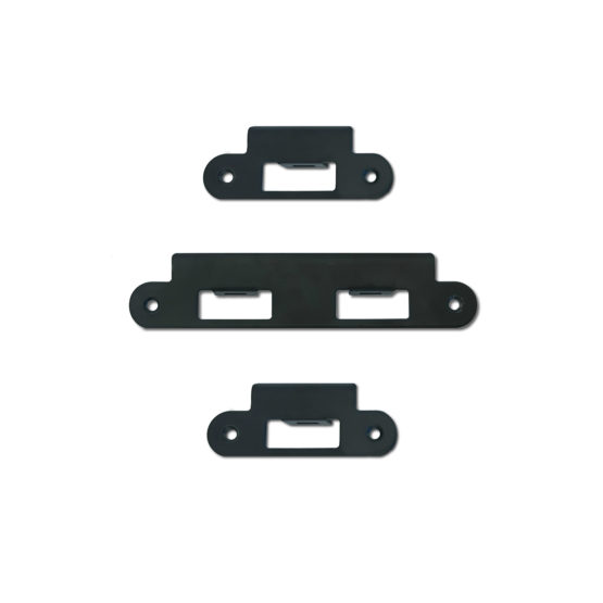 Winly Strike Plate For Multipoint Lock Multipoint Locks