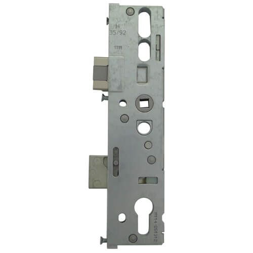 Order uPVC Door Locks Online Buy uPVC Locks & Parts MPL