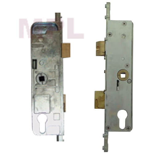 uPVC Door Locks MPL