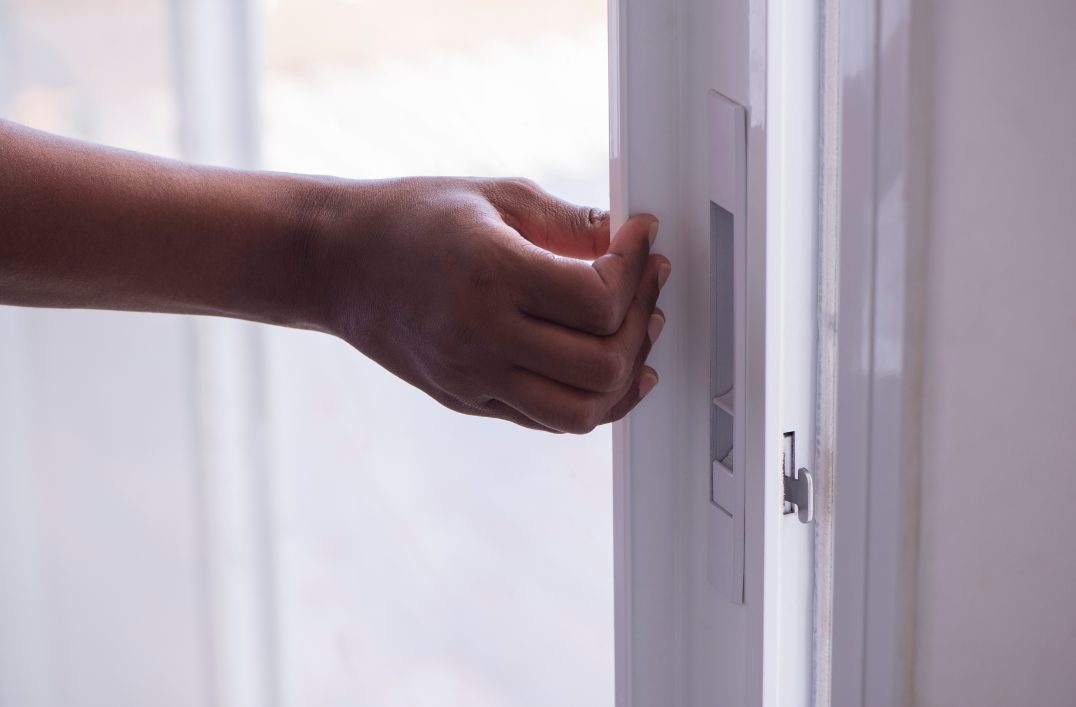 How to Increase Patio Door Security Tips and Strategies MPL