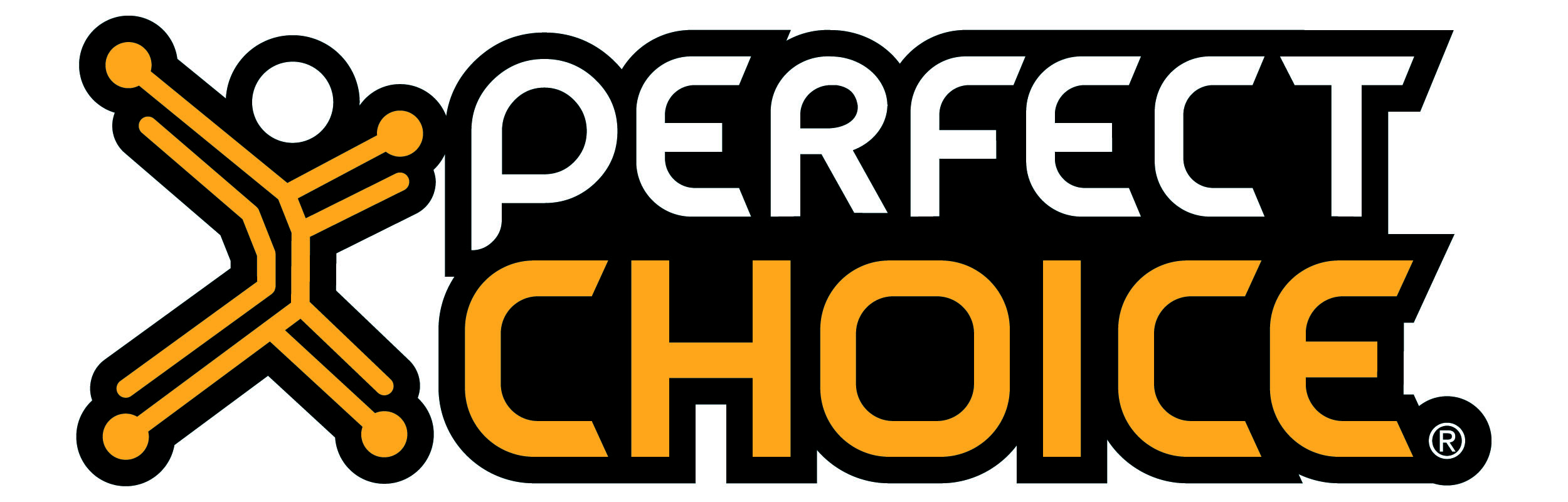 Perfect Choice en CES 2014 Multipress
