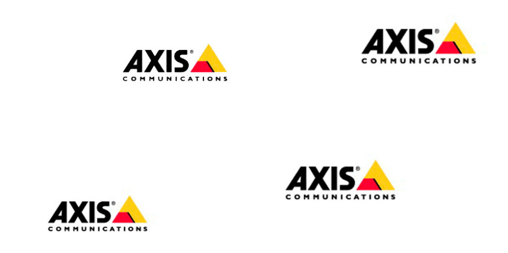 Axis Communications