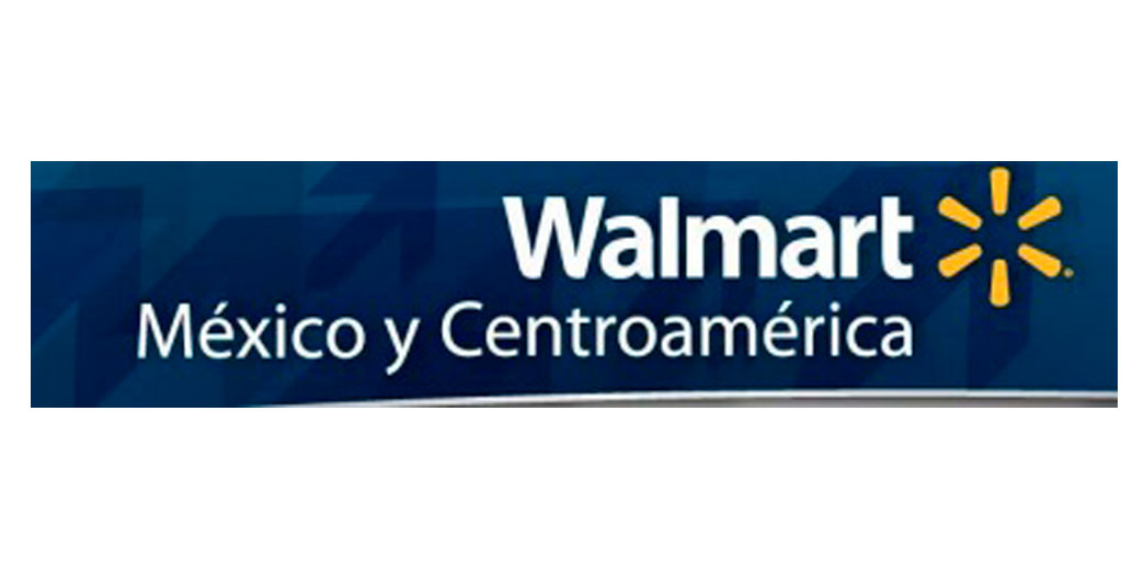 Abre Walmart de México y Centroamérica