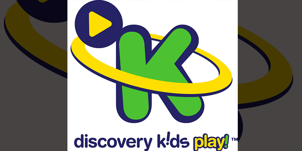 Lanzamiento de Discovery Kids Play Multipress