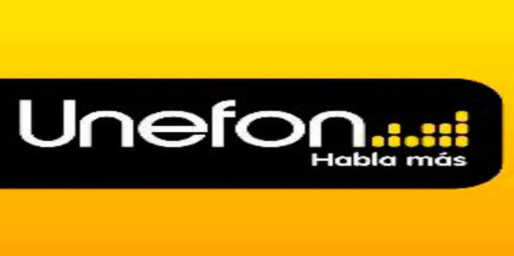 Renovación UNEFON Multipress