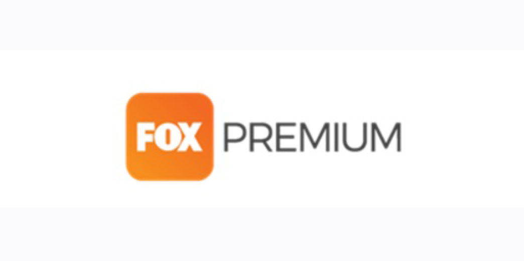 FOX Premium App & TV