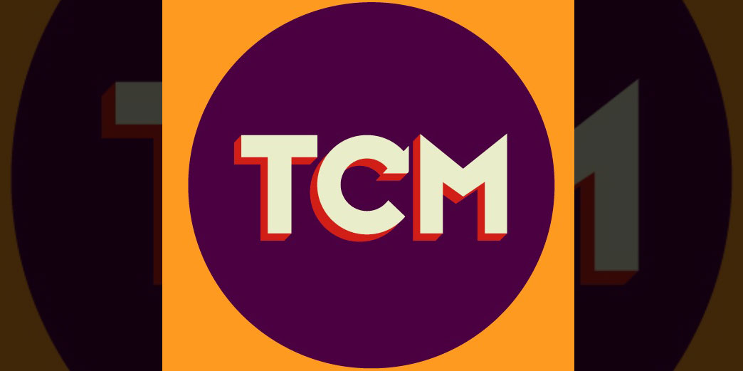 TCM tiene el Girl Power