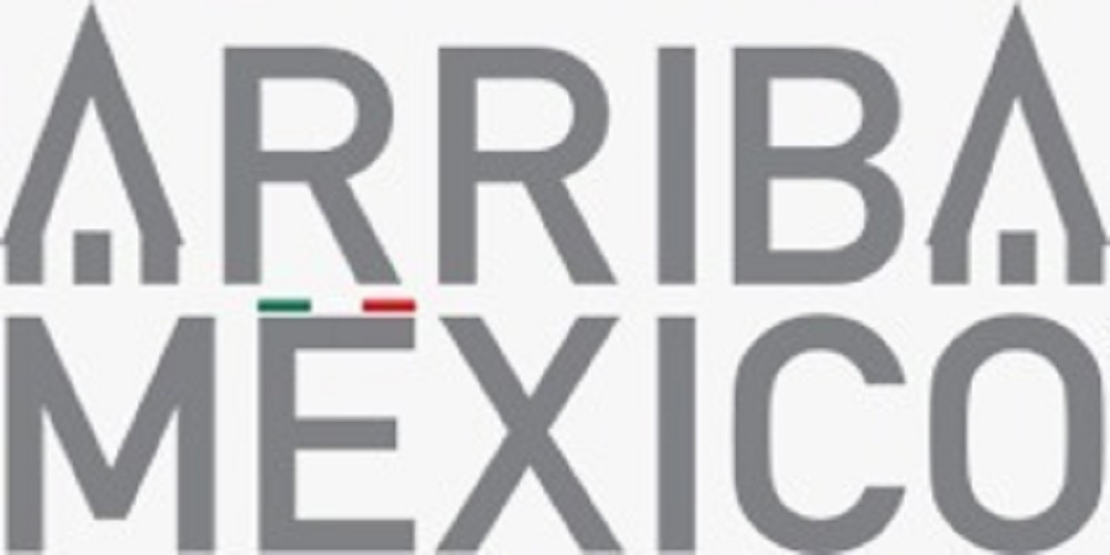 Arriba México propone hospedaje virtual