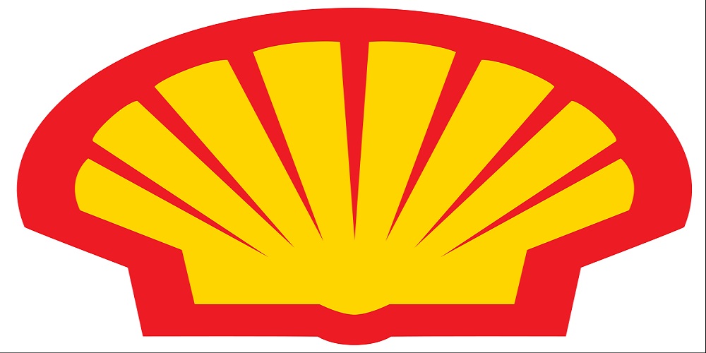 Shell llega a México