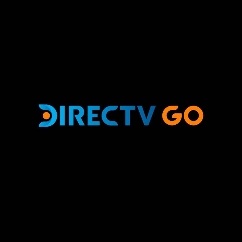 DIRECTV GO llega a México