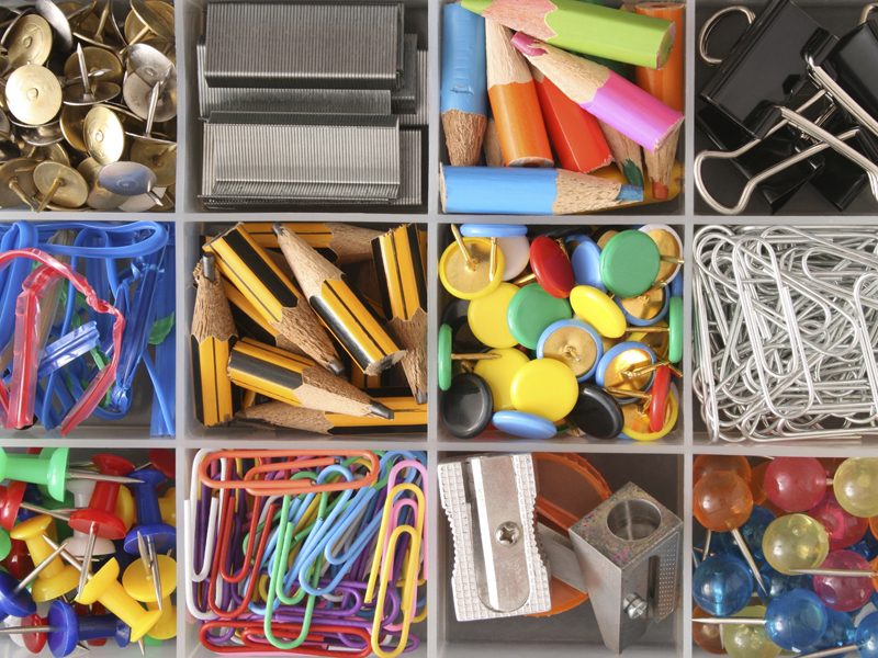 Kancelarijski materijal Multiprint