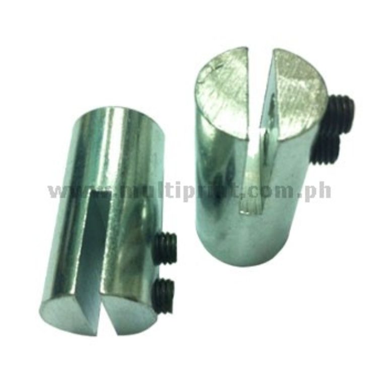 Center Guide Multiprint