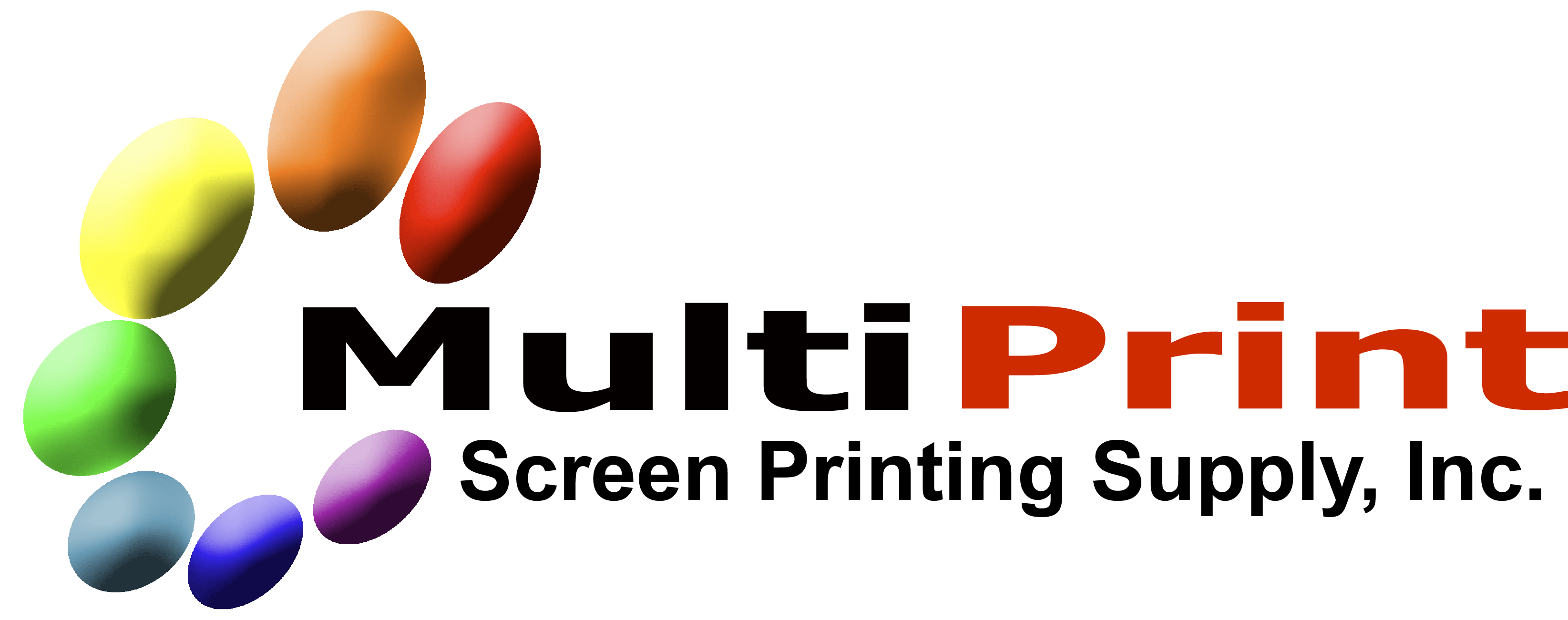 Table Glue Multiprint