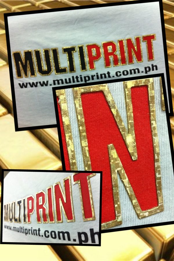 Gallery Multiprint